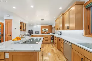 2024 Cedar Ct, North Bend, OR 97459 - Photo 17