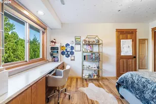 2024 Cedar Ct, North Bend, OR 97459 - Photo 37