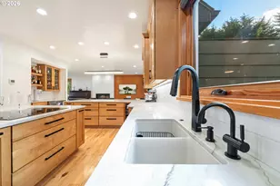 2024 Cedar Ct, North Bend, OR 97459 - Photo 17