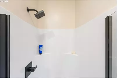 2024 Cedar Ct, North Bend, OR 97459 - Photo 45