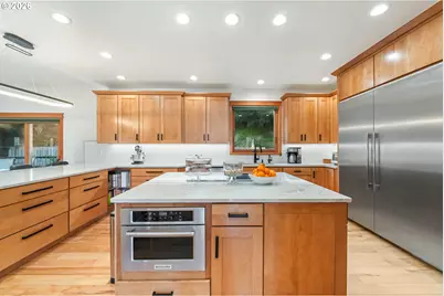 2024 Cedar Ct, North Bend, OR 97459 - Photo 15