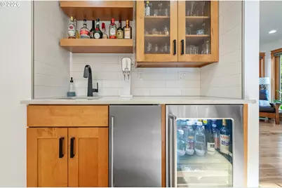 2024 Cedar Ct, North Bend, OR 97459 - Photo 19