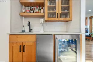 2024 Cedar Ct, North Bend, OR 97459 - Photo 19