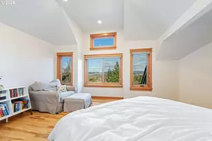 2024 Cedar Ct, North Bend, OR 97459 - Photo 27