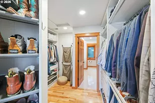 2024 Cedar Ct, North Bend, OR 97459 - Photo 31