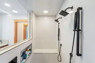 2024 Cedar Ct, North Bend, OR 97459 - Photo 35