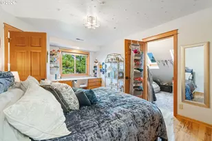 2024 Cedar Ct, North Bend, OR 97459 - Photo 33