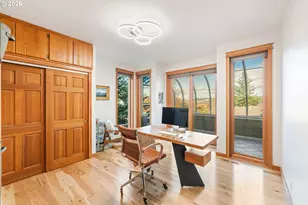 2024 Cedar Ct, North Bend, OR 97459 - Photo 19