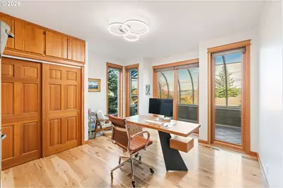 2024 Cedar Ct, North Bend, OR 97459 - Photo 23