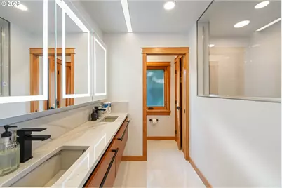 2024 Cedar Ct, North Bend, OR 97459 - Photo 25