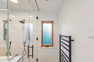 2024 Cedar Ct, North Bend, OR 97459 - Photo 31