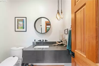 2024 Cedar Ct, North Bend, OR 97459 - Photo 43