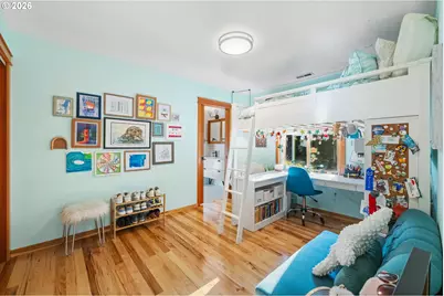 2024 Cedar Ct, North Bend, OR 97459 - Photo 39