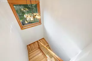 2024 Cedar Ct, North Bend, OR 97459 - Photo 25