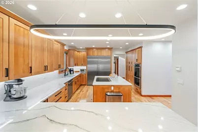 2024 Cedar Ct, North Bend, OR 97459 - Photo 17