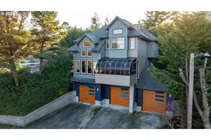 2024 Cedar Ct, North Bend, OR 97459 - Photo 1