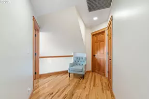 2024 Cedar Ct, North Bend, OR 97459 - Photo 29