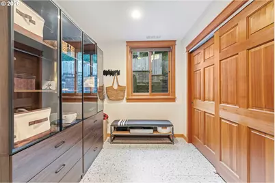 2024 Cedar Ct, North Bend, OR 97459 - Photo 37