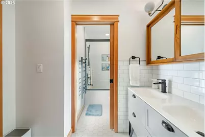 2024 Cedar Ct, North Bend, OR 97459 - Photo 41