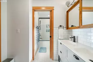 2024 Cedar Ct, North Bend, OR 97459 - Photo 41