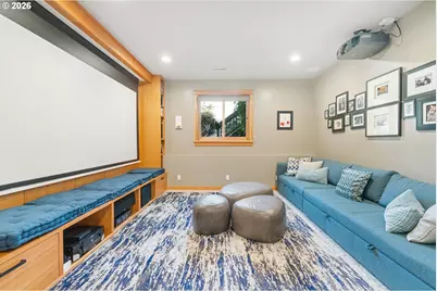 2024 Cedar Ct, North Bend, OR 97459 - Photo 45