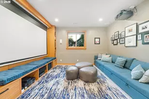 2024 Cedar Ct, North Bend, OR 97459 - Photo 45