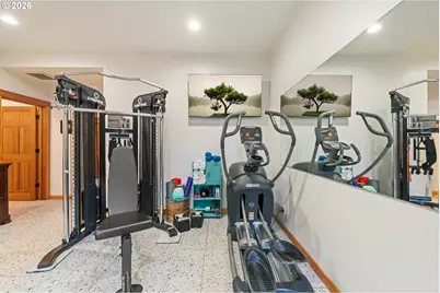 2024 Cedar Ct, North Bend, OR 97459 - Photo 47