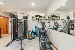 2024 Cedar Ct, North Bend, OR 97459 - Photo 47