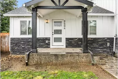 9504 SE 77th Ave, Milwaukie, OR 97222 - Photo 3