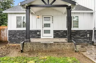9504 SE 77th Ave, Milwaukie, OR 97222 - Photo 3