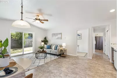 5317 SE Bybee Blvd, Portland, OR 97206 - Photo 31