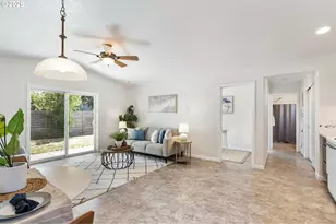 5317 SE Bybee Blvd, Portland, OR 97206 - Photo 31