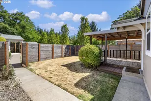 5317 SE Bybee Blvd, Portland, OR 97206 - Photo 21