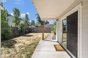 5317 SE Bybee Blvd, Portland, OR 97206 - Photo 27