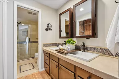 8108 SW 160th Ave, Beaverton, OR 97007 - Photo 27