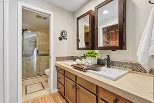 8108 SW 160th Ave, Beaverton, OR 97007 - Photo 27