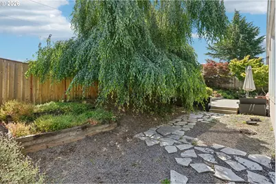 8108 SW 160th Ave, Beaverton, OR 97007 - Photo 45