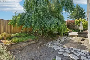 8108 SW 160th Ave, Beaverton, OR 97007 - Photo 45