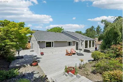 8108 SW 160th Ave, Beaverton, OR 97007 - Photo 41