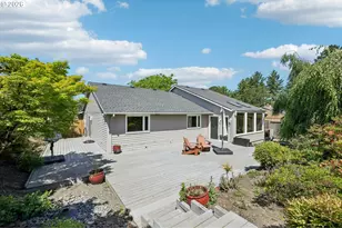 8108 SW 160th Ave, Beaverton, OR 97007 - Photo 41