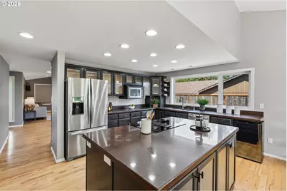 8108 SW 160th Ave, Beaverton, OR 97007 - Photo 23