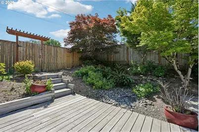8108 SW 160th Ave, Beaverton, OR 97007 - Photo 39