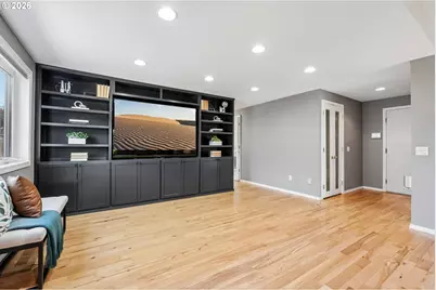 8108 SW 160th Ave, Beaverton, OR 97007 - Photo 13