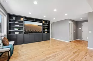8108 SW 160th Ave, Beaverton, OR 97007 - Photo 13