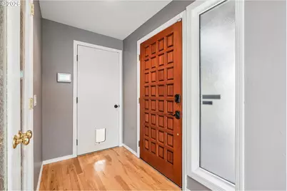 8108 SW 160th Ave, Beaverton, OR 97007 - Photo 5