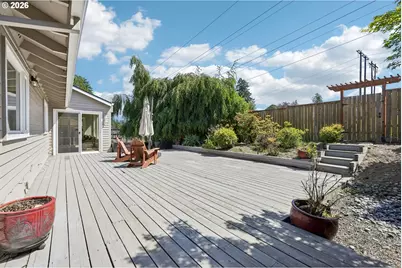 8108 SW 160th Ave, Beaverton, OR 97007 - Photo 37
