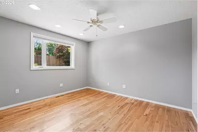 8108 SW 160th Ave, Beaverton, OR 97007 - Photo 33