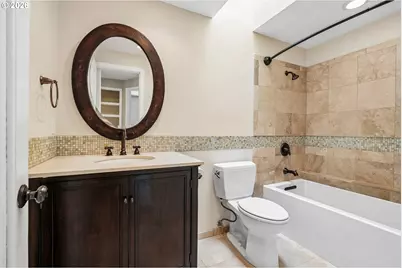 8108 SW 160th Ave, Beaverton, OR 97007 - Photo 35