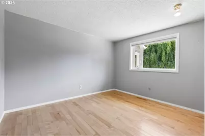 8108 SW 160th Ave, Beaverton, OR 97007 - Photo 31