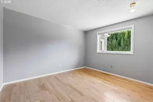 8108 SW 160th Ave, Beaverton, OR 97007 - Photo 31